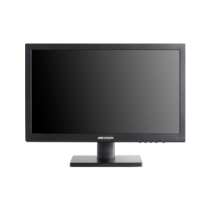 MONITORS