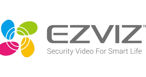 EZVIZ