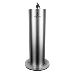 Intellipost Automatic Security Bollard