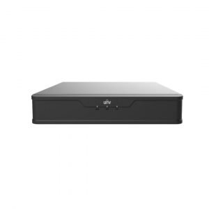 unv 5mp dvr