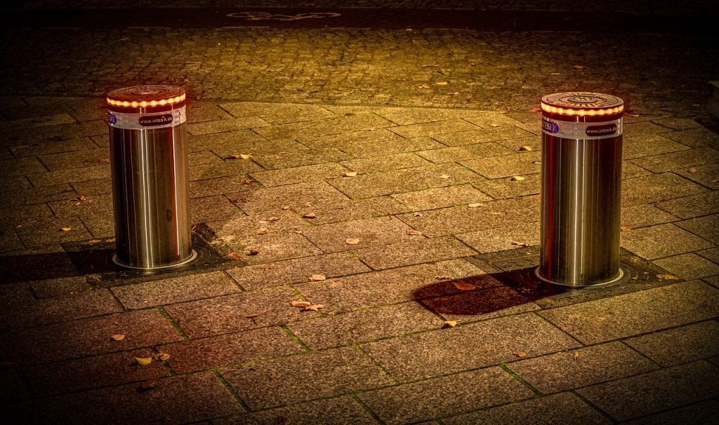 bollard, piles, post-4619073.jpg